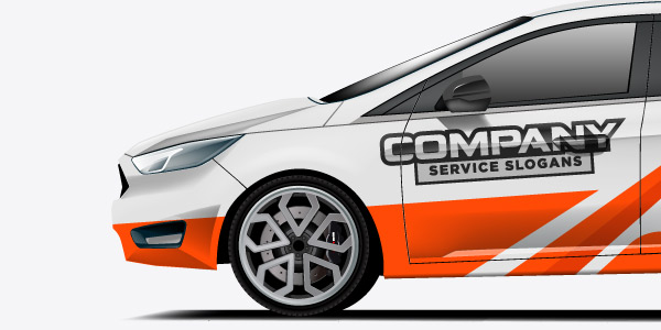 service_02